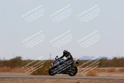 media/Mar-13-2022-SoCal Trackdays (Sun) [[112cf61d7e]]/Speed Shots/